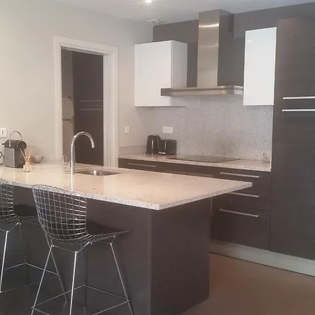 Appartement Buttura Turquoise Cannes